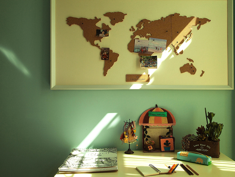  軟裝修要注意什么 設(shè)計(jì)師